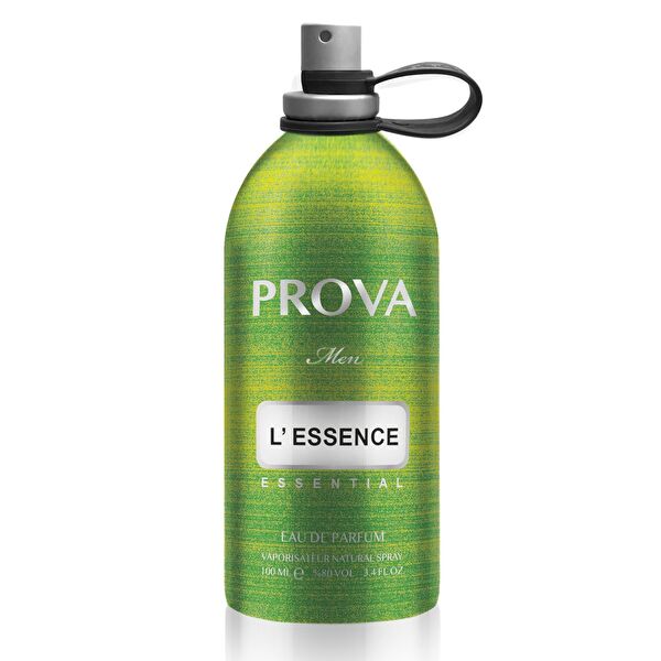 L'Essence EDP Erkek Parfüm 100 ml