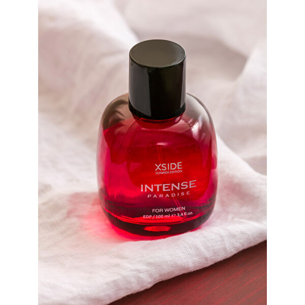 Intense EDP Kadın Parfüm 100 ml