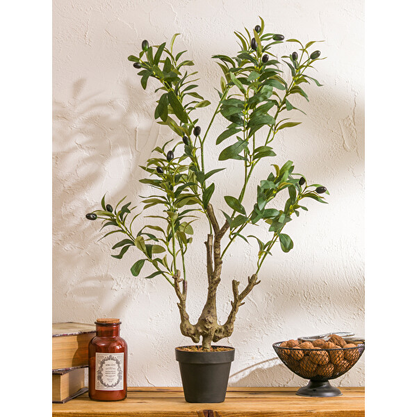 LCW HOME Dekoratif Yapay Çiçek 80 Cm