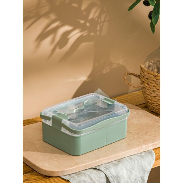 Yemek / Saklama Kabı