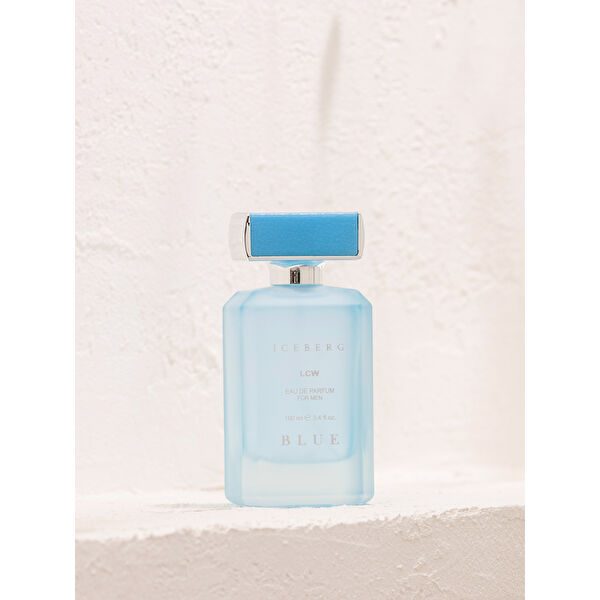 Iceberg EDP Erkek Parfüm 100 ml