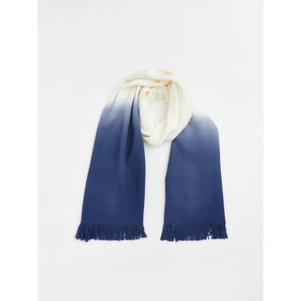 LCW ACCESSORIES Püsküllü Kadın Atkı