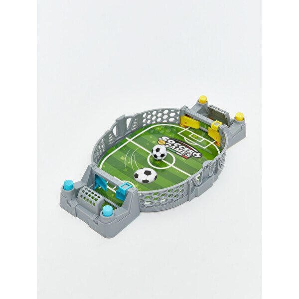 LCW JOY Futbol Oyun Seti