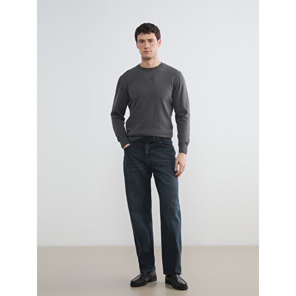 LCW Jeans 745 Baggy Jean