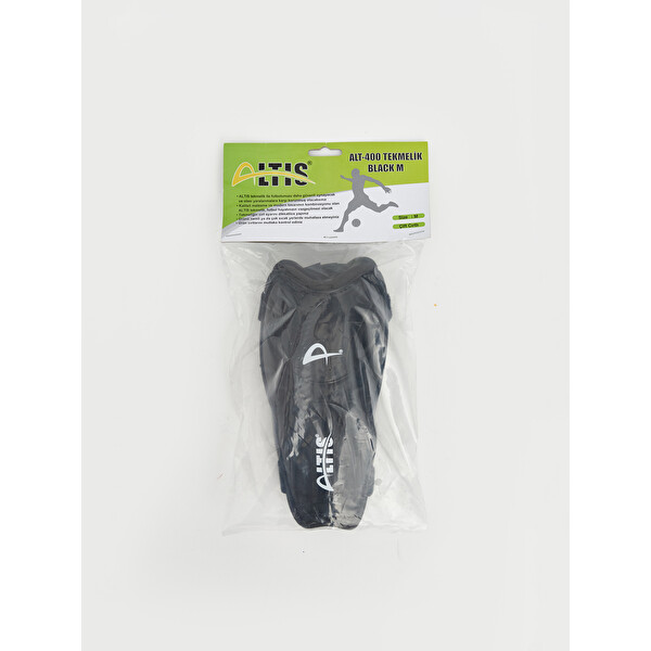 LCW JOY Unisex Tekmelik