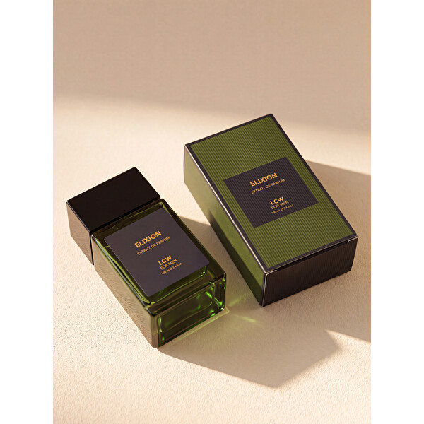 LCW ACCESSORIES Elixion Erkek EDP Parfüm 100 Ml