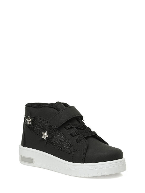 CALI P 5PR Siyah Kız Çocuk 833 - Görsel 3