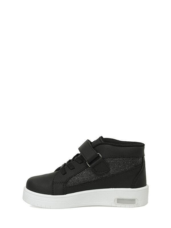 CALI P 5PR Siyah Kız Çocuk 833 - Görsel 4