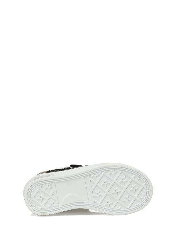 CALI P 5PR Siyah Kız Çocuk 833 - Görsel 7