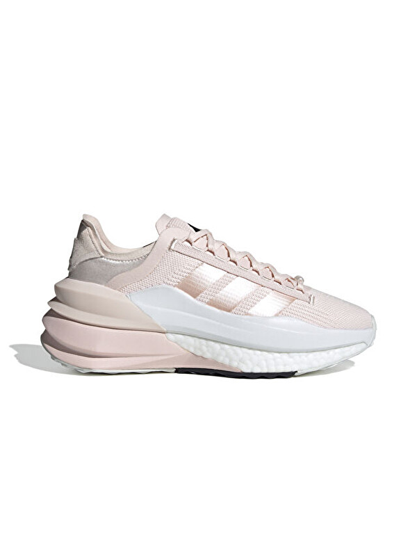 Adidas Avryn_X Kadın Günlük Ayakkabı IG3620 Pembe