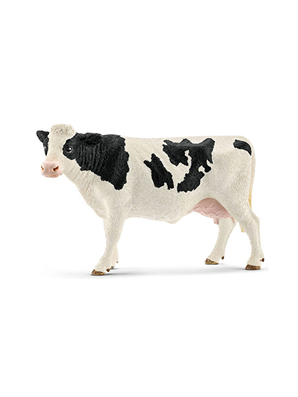 Schleich Holstein İneği 13797