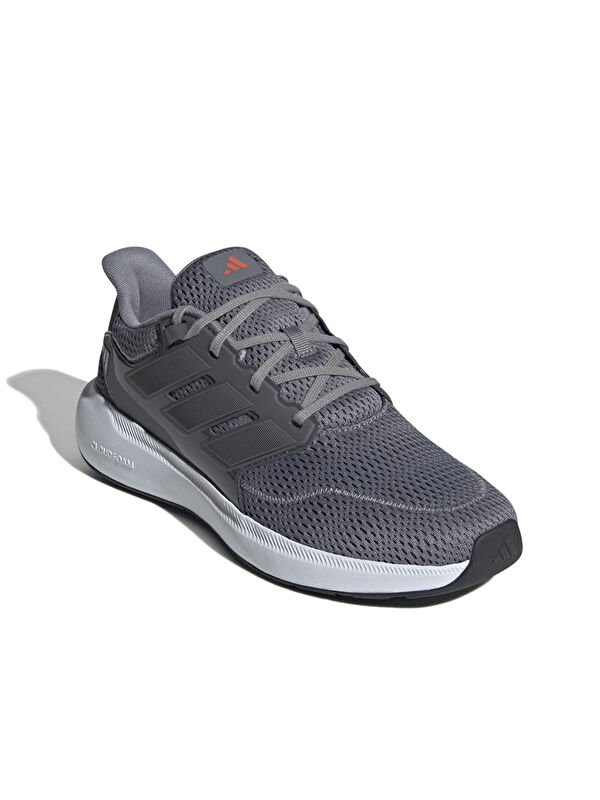 Ultimashow 2.0 Erkek Gri Koşu Ayakkabısı - Görsel 5