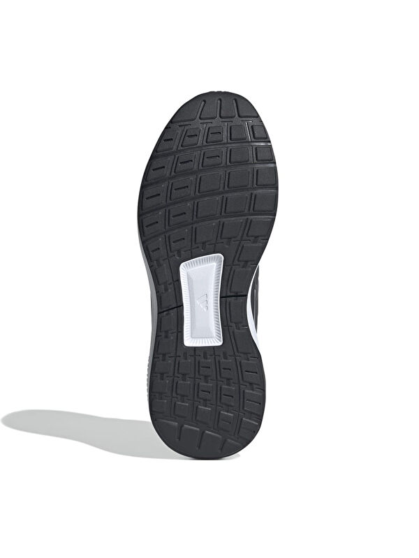 Ultimashow 2.0 Erkek Gri Koşu Ayakkabısı - Görsel 6