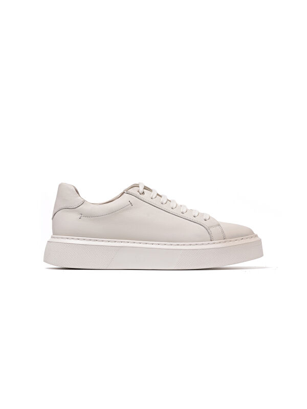 John May Erkek Sneaker KA-26Y-E16206 CASUAL Shoe