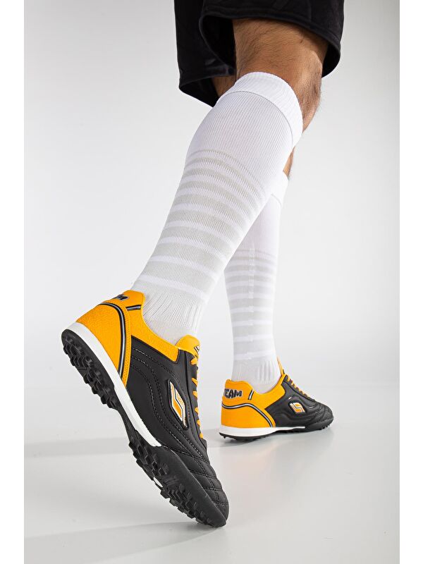 Unisex Halısaha Ayakkabısı - Görsel 3