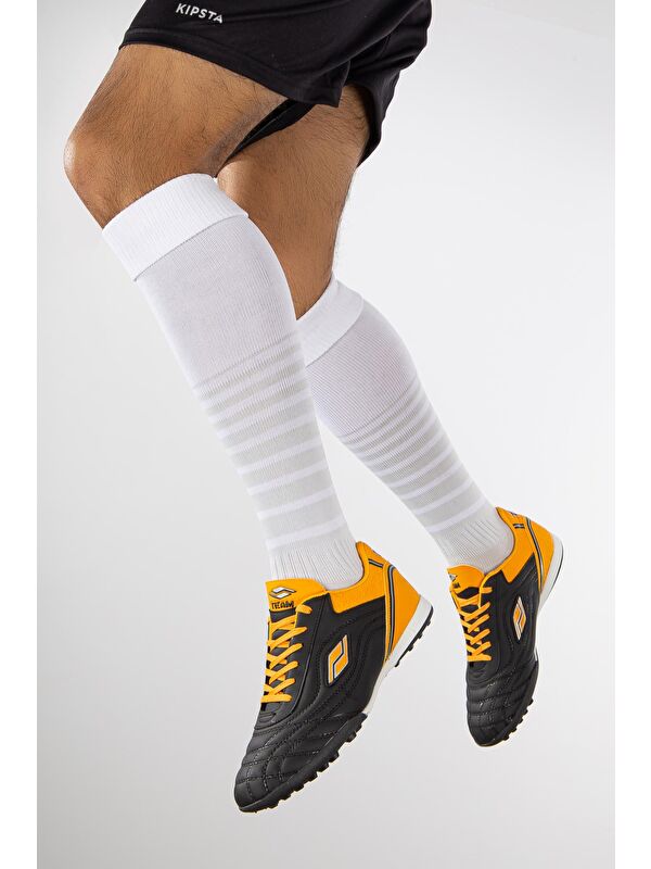 Unisex Halısaha Ayakkabısı - Görsel 4