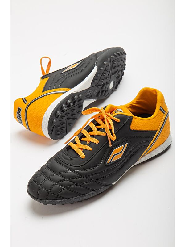 Unisex Halısaha Ayakkabısı - Görsel 5