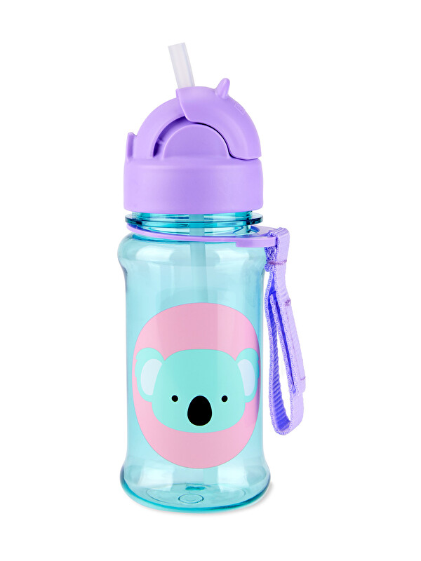 Skip Hop Zoo Pipetli Tritan Suluk Koala