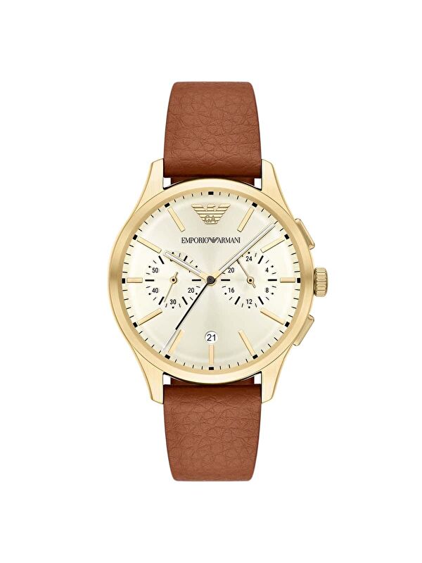 Emporio Armani AR11714 Erkek Kol Saati