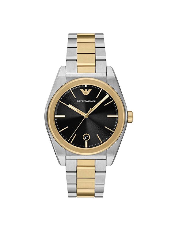 Emporio Armani AR11715 Erkek Kol Saati