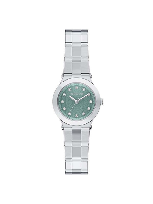 Michael Kors MK7569 Kadın Kol Saati
