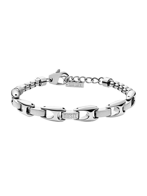 Diesel DJDX1633-040 Erkek Bileklik