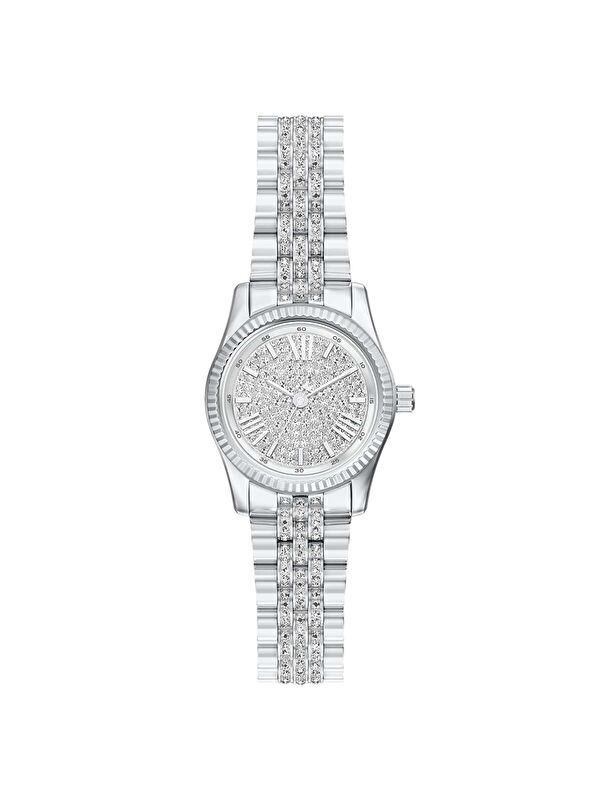 Michael Kors MK7577 Kadın Kol Saati