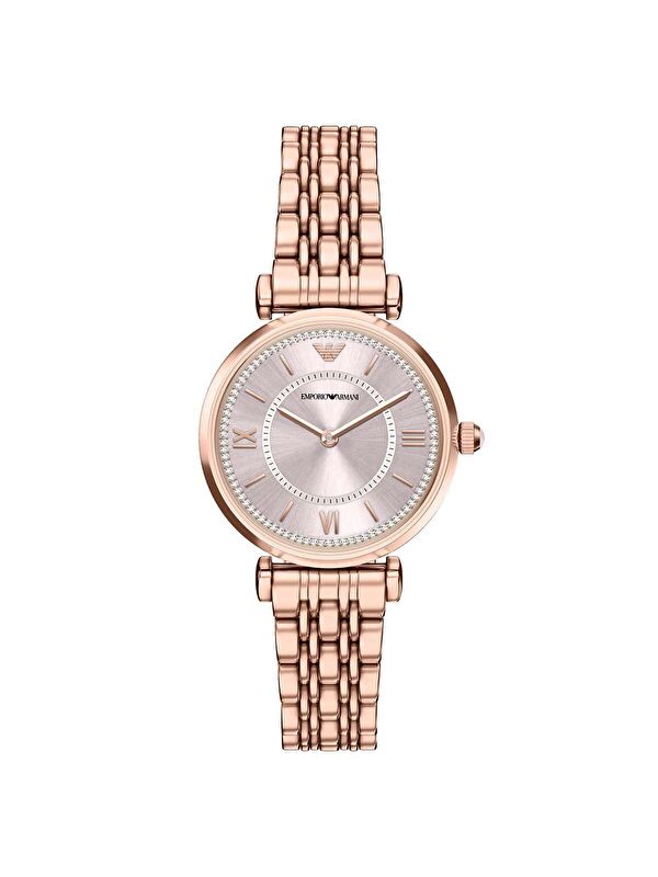 Emporio Armani AR11767 Kadın Kol Saati