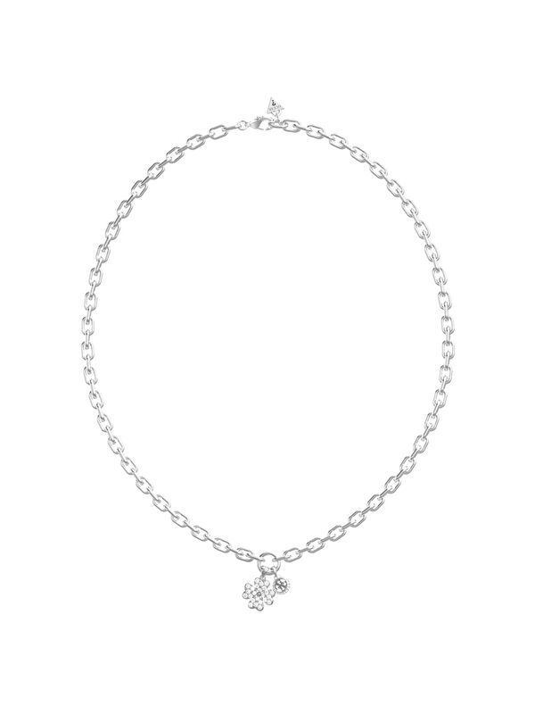 Guess JGUJUBN06043JWRHTU Kadın Kolye