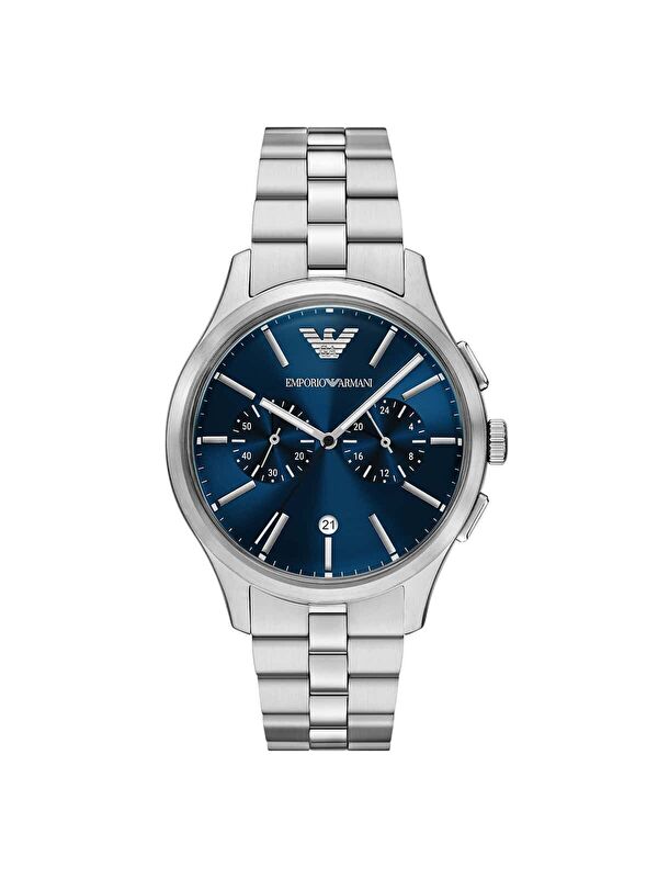 Emporio Armani AR11728 Erkek Kol Saati