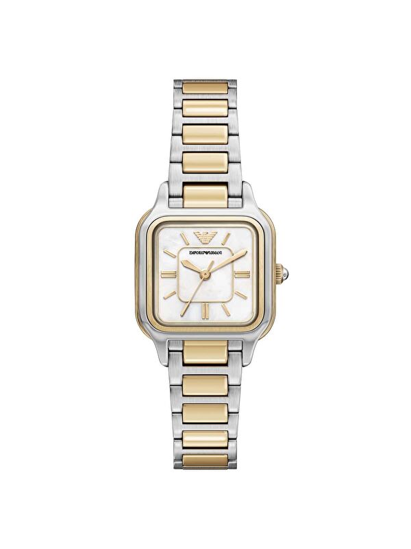 Emporio Armani AR11745 Kadın Kol Saati
