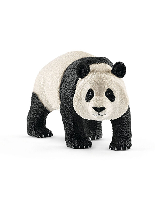 Schleich Erkek Panda 14772