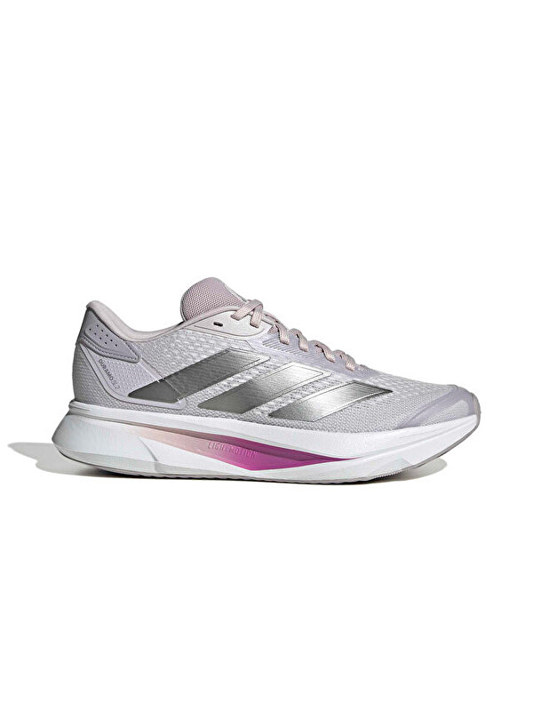 Adidas Duramo Sl2 W Kadın Koşu Ayakkabısı JQ0604 Mor