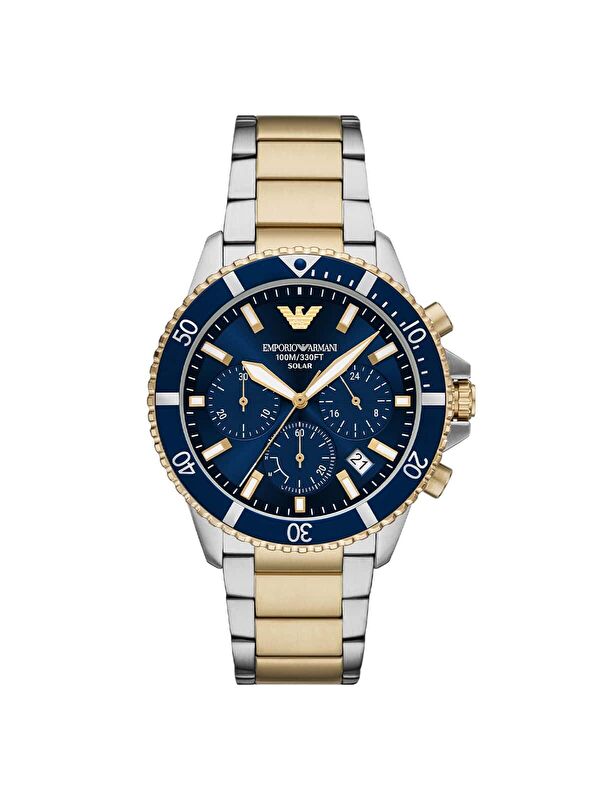 Emporio Armani AR11740 Erkek Kol Saati