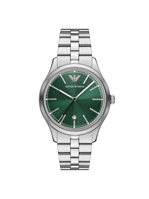 Emporio Armani AR11734 Erkek Kol Saati