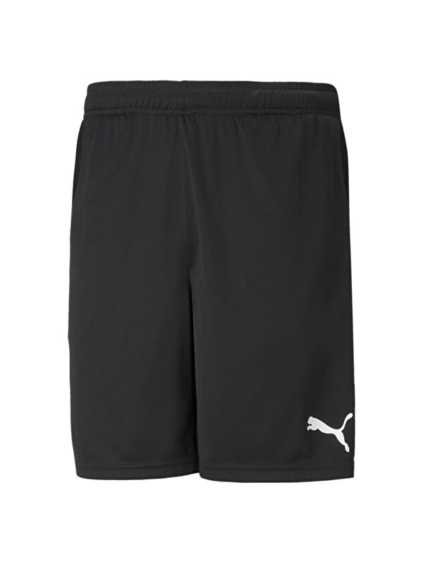Puma teamRISE Football Erkek Antrenman Şortu