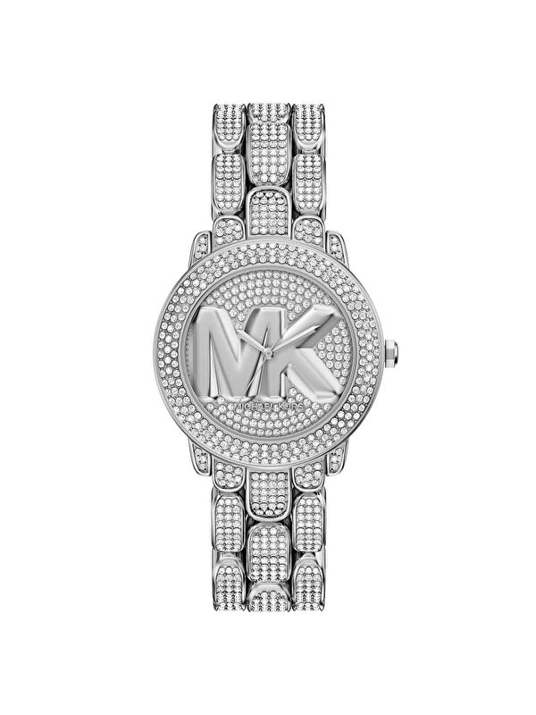 Michael Kors MK7566 Kadın Kol Saati