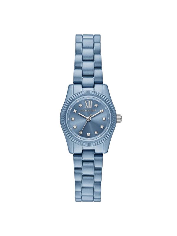 Michael Kors MK7519LE Kadın Kol Saati