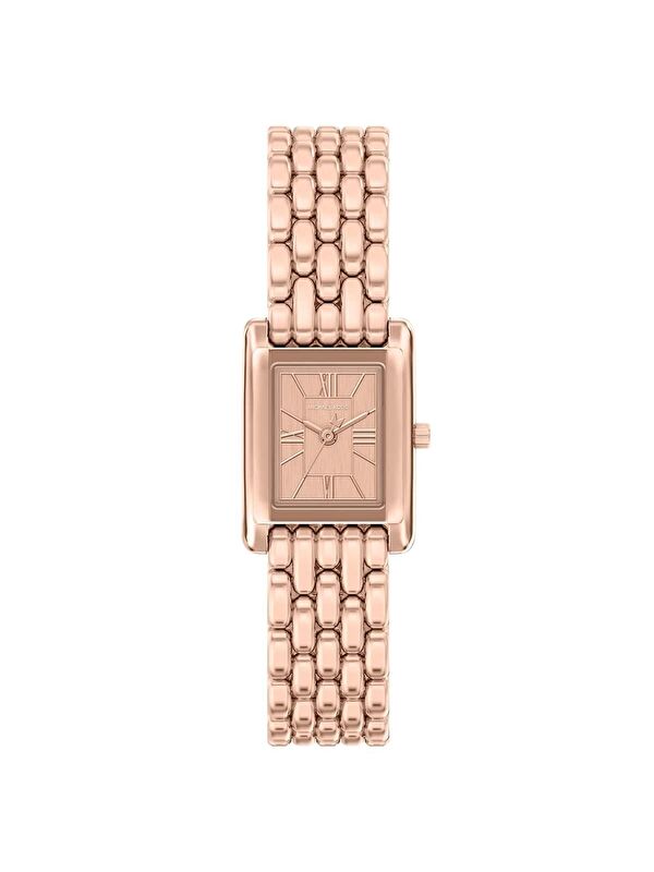 Michael Kors MK4998 Kadın Kol Saati