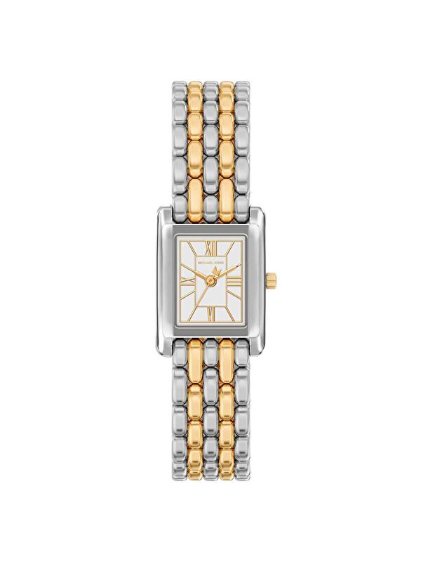 Michael Kors MK4999 Kadın Kol Saati