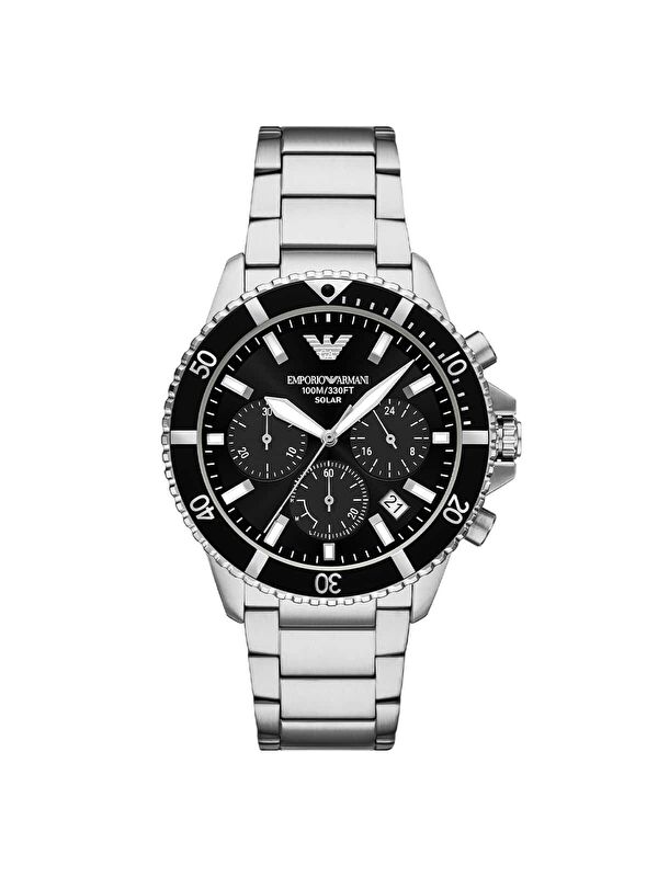 Emporio Armani AR11739 Erkek Kol Saati