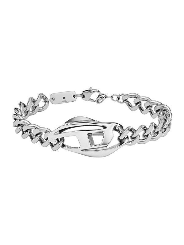 Diesel DJDX1413-040 Erkek Bileklik