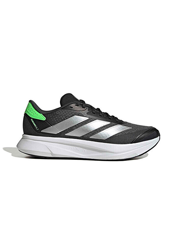 Adidas Duramo Sl2 M Erkek Koşu Ayakkabısı JP9206 Siyah