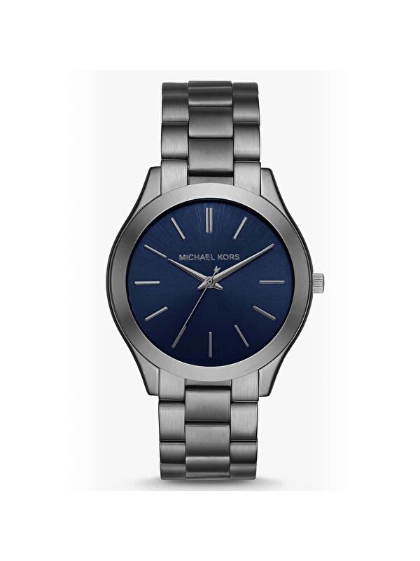 Michael Kors MK8584 Kol Saati