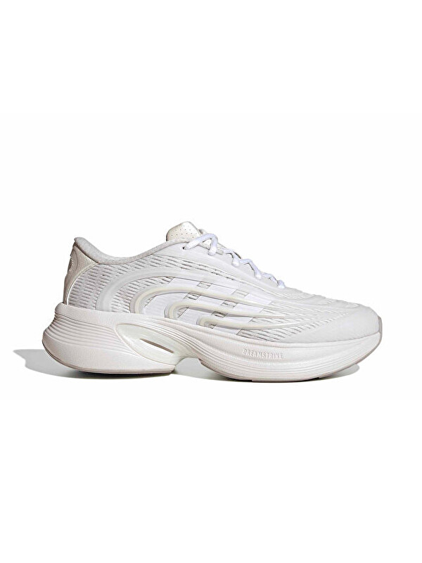 Adidas Climacool Spw Erkek Günlük Ayakkabı HQ4985 Beyaz