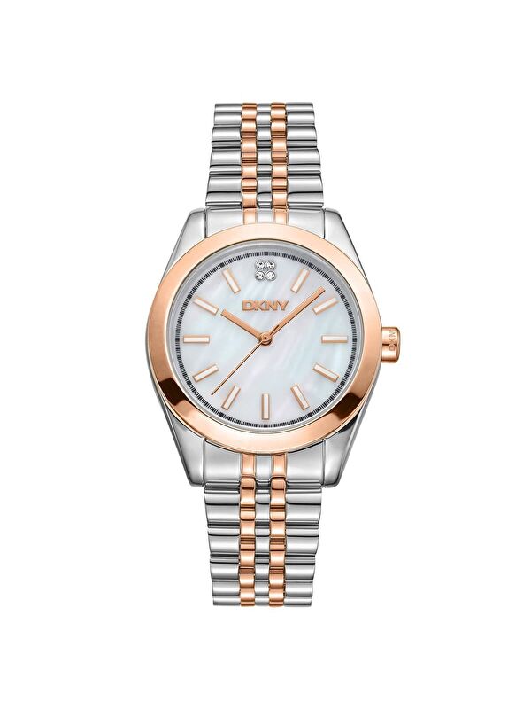 DKNY DK1L029M0095 Kadın Kol Saati