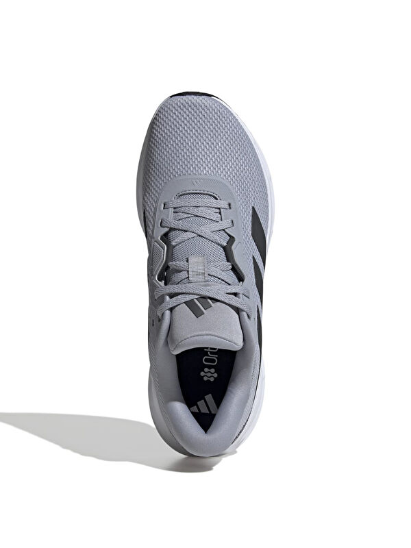 Galaxy 7 Erkek Gri Koşu Ayakkabısı - Görsel 5