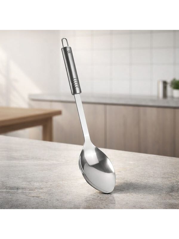 Metaltex Imperial Servis Kaşığı - 32 cm
