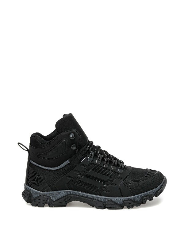 Torex OLIVER HI 2PR Siyah Erkek Outdoor Bot