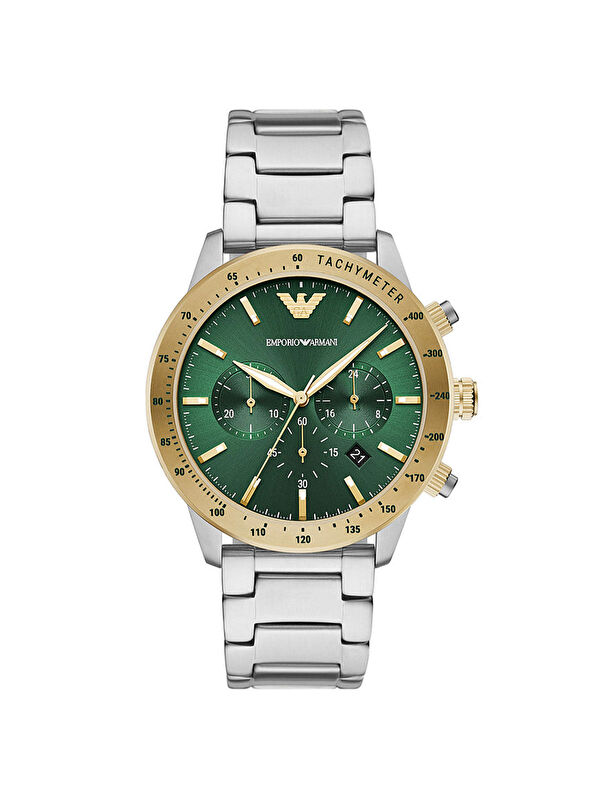 Emporio Armani AR11454 Erkek Kol Saati